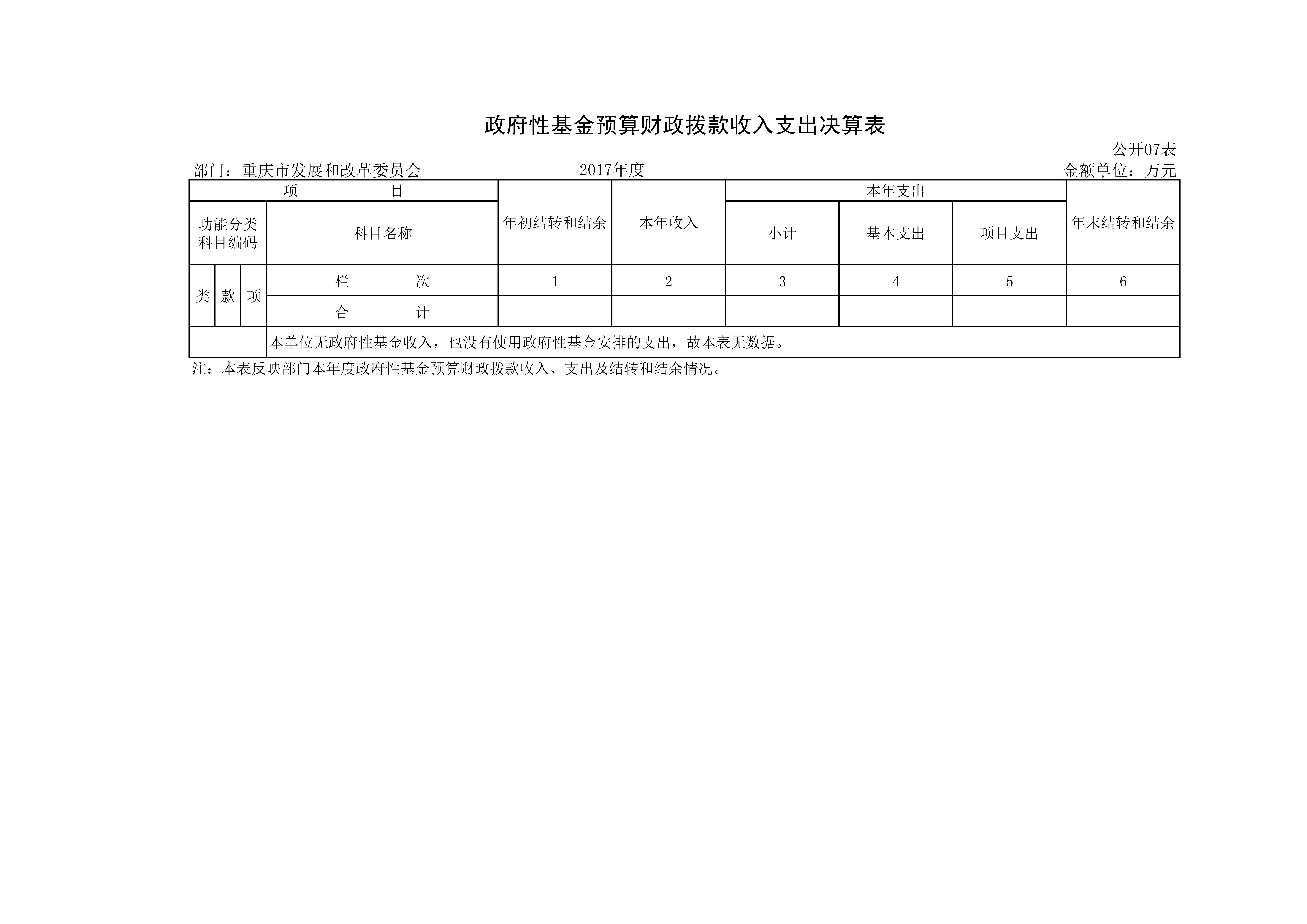 人妻视频
2017年决算公开套表_页面_13.jpg